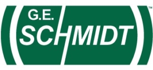 G.E. Schmidt logo