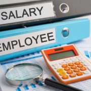 Salary Exemption
